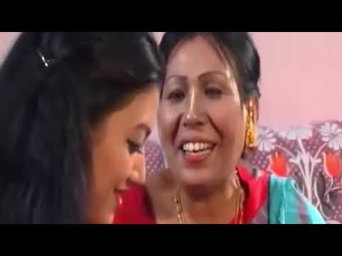 Eina Nungsibasu Nangtani / A Manipuri new films 2022// Denny, Manda, Kamala