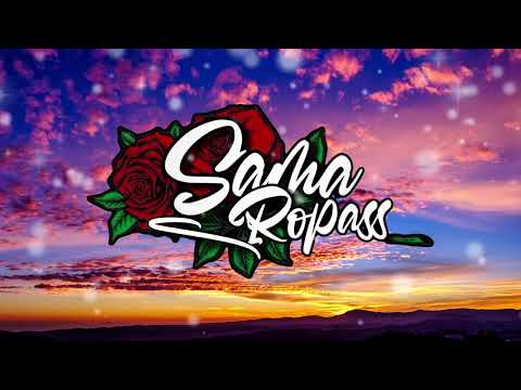 AYLEE 2025 REVIENS MOI