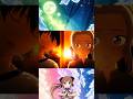 She Really Love Him Shorts Animeshorts Trendinganime Otaku Romanticscene Love Shorsong Viral