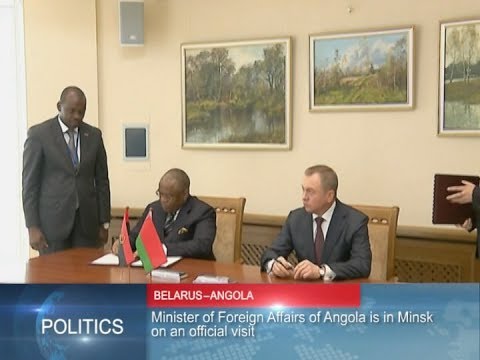 90 Seconds News 26.06.2017 English