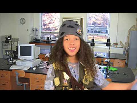 2021-02-27 Kids Sabbath School