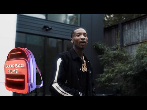 FastMoney Quai Music Video