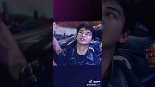 Download lagu Andini viral mp3 Download lagu Andini viral mp3