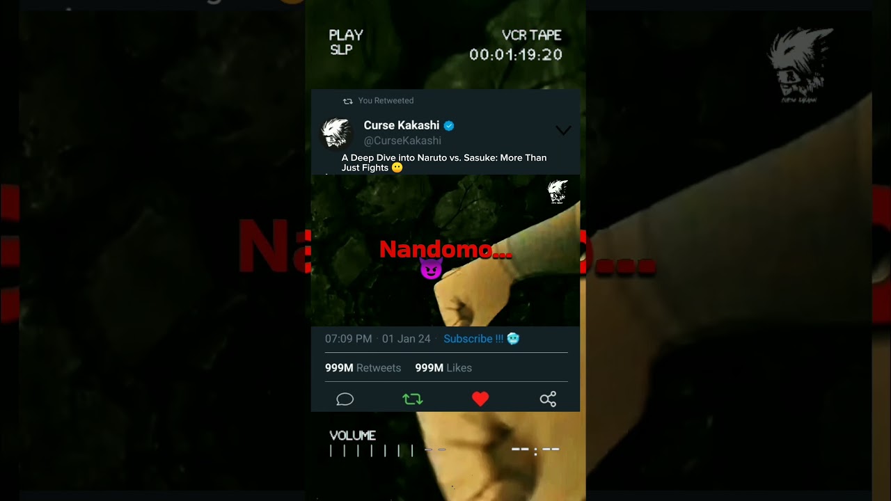 Naruto & Sasuke The tale of friendship ❤️ & conflict 🔪#naruto #sasuke #edit #amv #viral #shorts