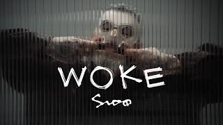 Video thumbnail image