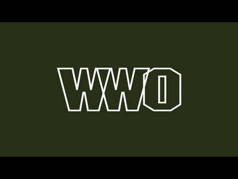 WWO feat. Bosski, Kali, Tadek, Mercedresu - Chcesz być słynny
