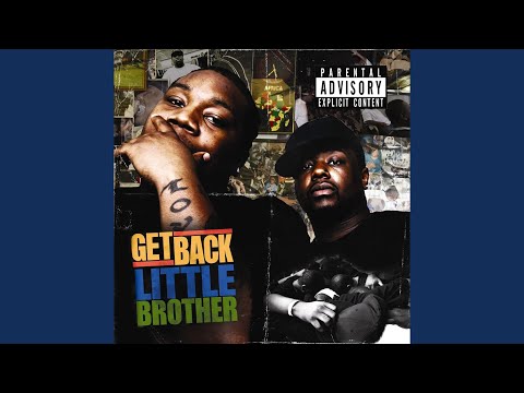 Sirens (feat. Carlitta Durand) (Instrumental)