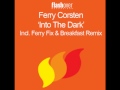 Ferry Corsten & Howard Jones - Into The Dark ...