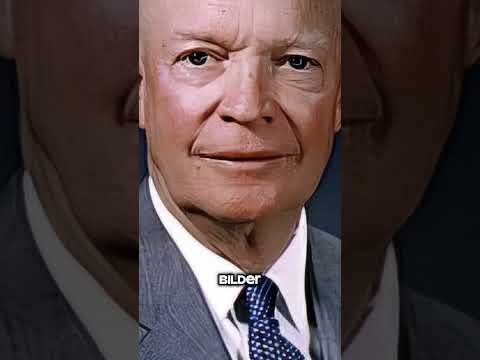 Warum konnte Hitler, im Gegensatz zu anderen Nazis, nicht fliehen?