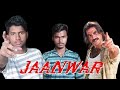 Janwar Movie Dialogue Akshay Kumar Best Scene Movie Spoof Video Scene Movie Hindi