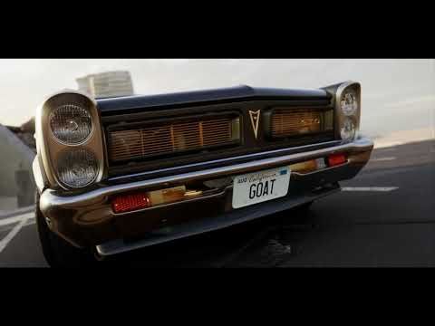 Unreal Engine CGI Animated Short Film using Real Time Ray Tracing - Lost Boys