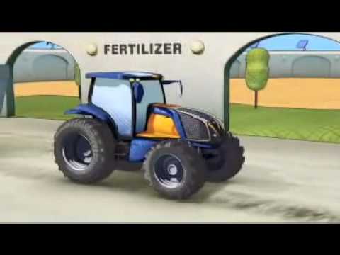 Quinta Energeticamente Independente