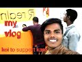 बक्सर रियल मी सेन्टर Buxar Realme Centre