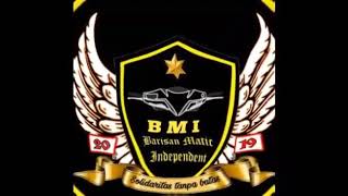 Download lagu Berdiri nya Komunitas BMI (Barisan Matic Independent) KBB mp3