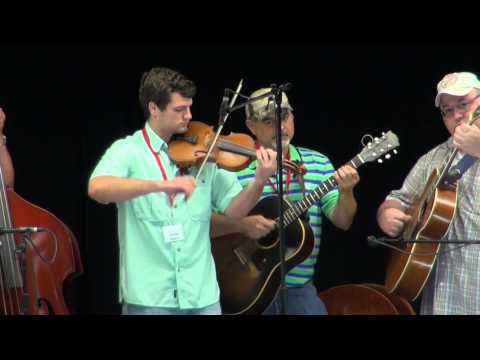 2015-04-26 TSC R2 C21 Harrison Shumann - Hallettsville