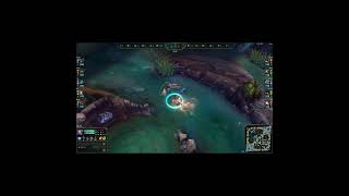 【v25.S1.3】まだまだ強い？APシャコJG #shorts #leagueoflegends #shaco