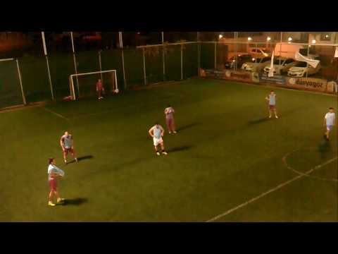 Swedish Sports Club 2 14.05.2016 23:00 - akillisaha.com