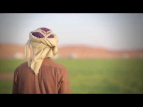 Ebu Bekri njeriu i sinqertë i urtë dhe nga muslimanët me te devotshëm.