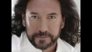 MARCO ANTONIO SOLIS SI ME PUEDO QUEDAR