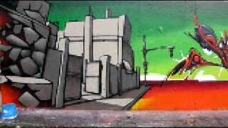 All About You - Classified ft. Chad Hatcher