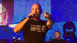 Daniel Landa - Posledni Moravana - Bila Hora(Bonus)