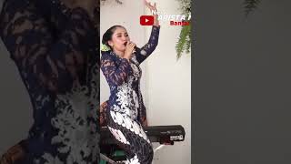 Download lagu Pantai Logending Voc. Ika Lengger ‼️ mp3