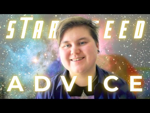 Advice for Avian Starseeds 🦅 Blue Avians, Crystal Avians, Purple Avian Starseeds 💙💎💜✨