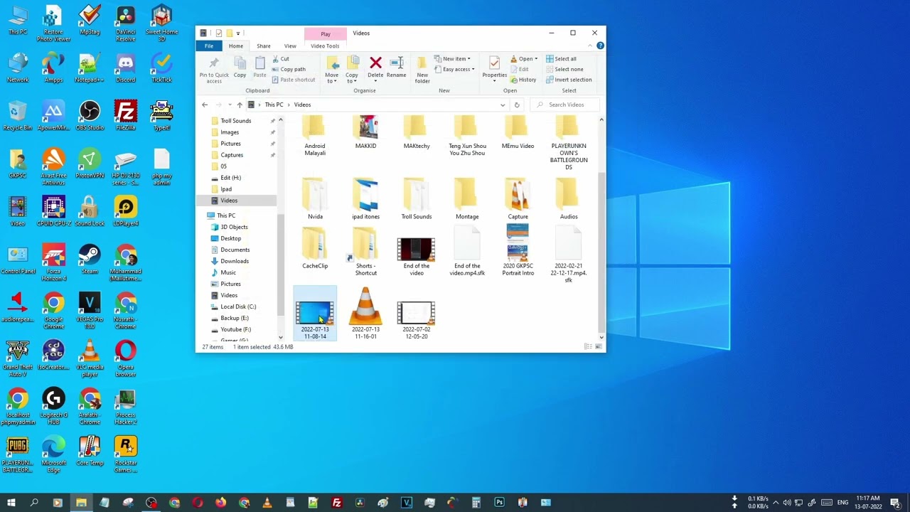 How do I bypass Recycle Bin to delete files? More REF