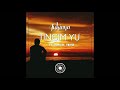 Tingim Yu Tuhiana Ft Tarvin Toune Prod Castro Koron