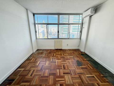 Video de YouTube - Oficina en Venta  en Cordón, Montevideo