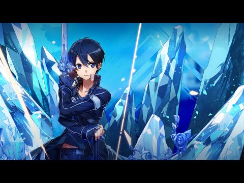 Crossing Void Gameplay