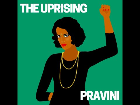 The Uprising (Full Film, English subtitles)