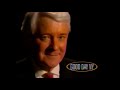 FOX Commercials November 3 1997