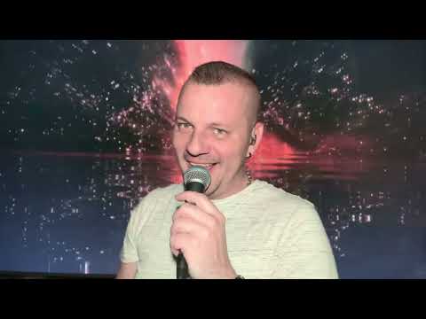 Boros Öcsi - Szeretnék hozzád repülni (2023)