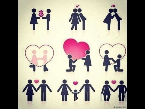 Shefo Ft. Emka — უფლება მომეცი...