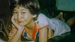 Download lagu Nike Ardilla - Cintaku Suci (Karaoke Tanpa Vokal) mp3