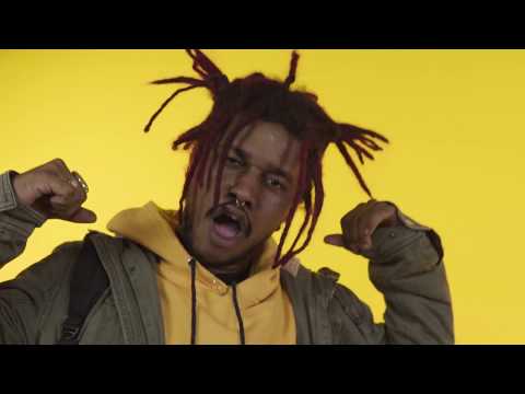 DaLua - Mochila 🎒 feat. Denov (prod. Fahel) (Dir. Mowth Prod)