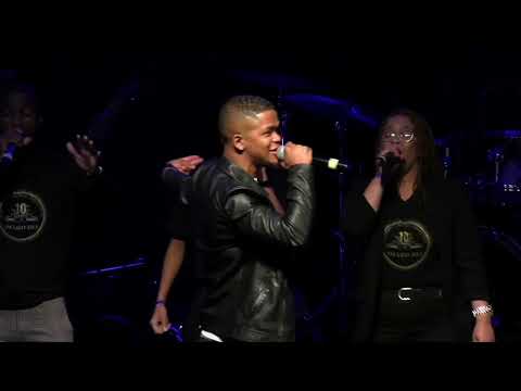 God sal dit uitwerk | Sterktoring | Ons Wen | Die Prys is kaar betaal |