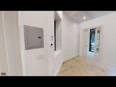 77 East 3rd Street, Unit 2, Manhattan, NY - Presented by Ariel Soudry