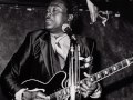 Luther 'Guitar Junior' Johnson  - The Woman I Love
