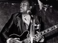 Luther 'Guitar Junior' Johnson  - The Woman I Love - AllmanSister87 Luther 'Guitar Junior' Johnson  - The Woman I Love