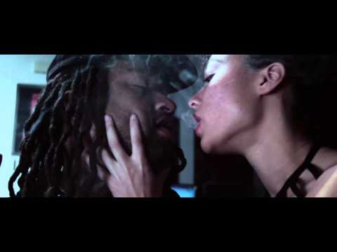 Ty Dolla $ign - Know Y I Came