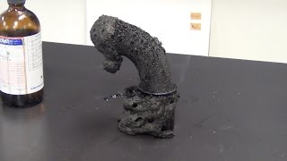 [提問] 燃燒瓶的碰撞式點火原理？