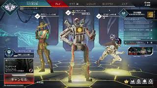 D帯 7200~