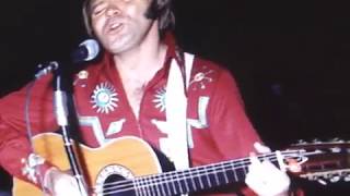 glen campbell      &quot;  sunflower &quot;    2017 stereo remaster.