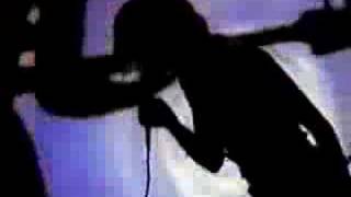 Poe - Trigger Happy Jack (Drive By A Go-go)