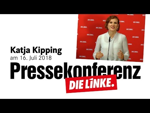 Politik könnte Menschen Angst vor Altersarmut nehmen