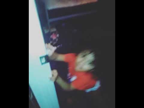 Gkxgohh zndj do kshdlddkshxgffsjsjlxvzoz