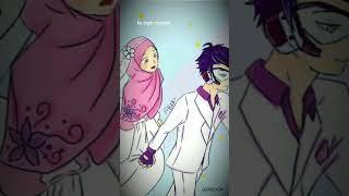 Download lagu Boboiboy sedih karena Yaya menikah dengan fang mp3