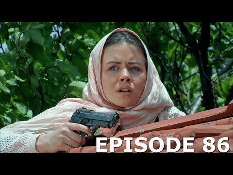 Sardar Drama Season 5 Episode 86 ددري مورچل برخه / Da Dare Morchal/ Sungurler/ #saeedtvinpashto